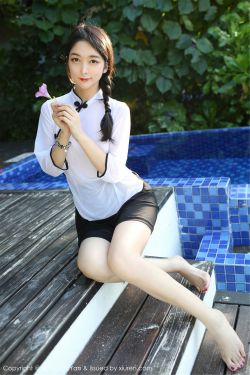 中国成语大会第三季